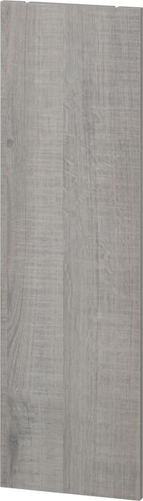 Eheim Decorative board