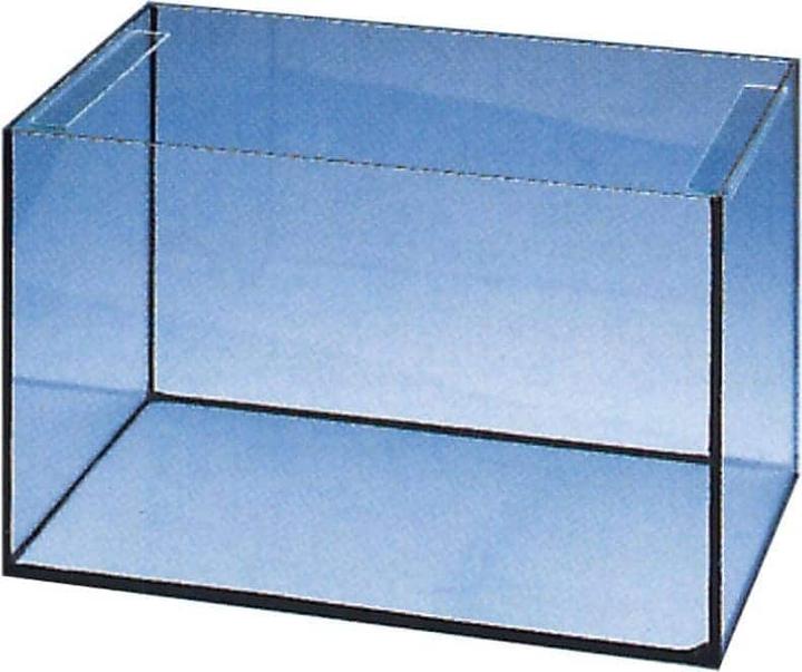 Immagine prodotto Amazonas Acquario completo di vetro (25 l)