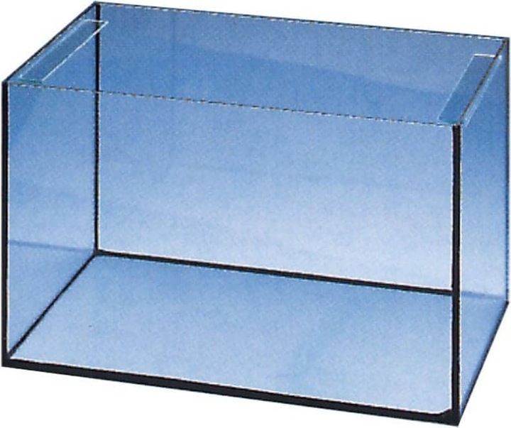 Produktbild Amazonas Vollglasaquarium (45 l)