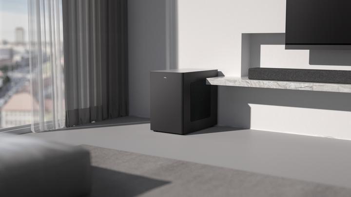 Image du produit TCL C935U (780 W, 5.1.2 Canal)
