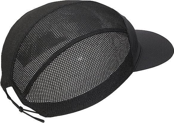 Produktbild Arc'teryx Kappe Norvan Mesh 5 Panel