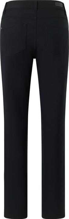 Produktbild Angels 10017028 (W34/L30)