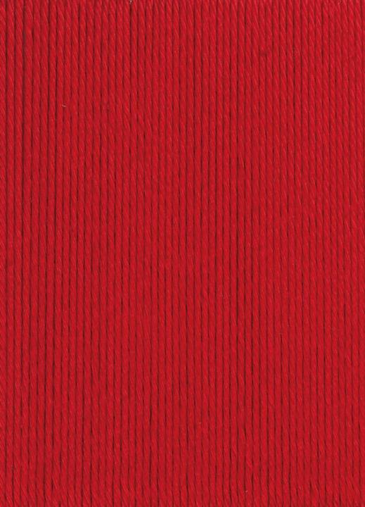 Actual product image Schachenmayr Catania (125 m)