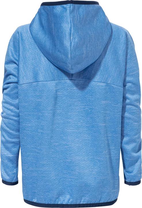 Image du produit Vaude Kikimora (110, 116)