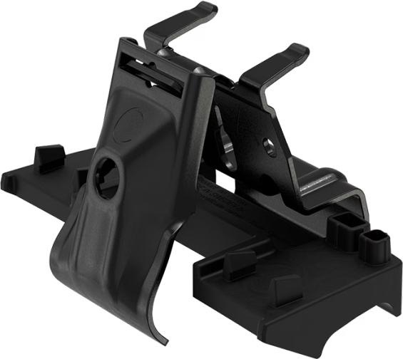 Thule Kit Flush Railing