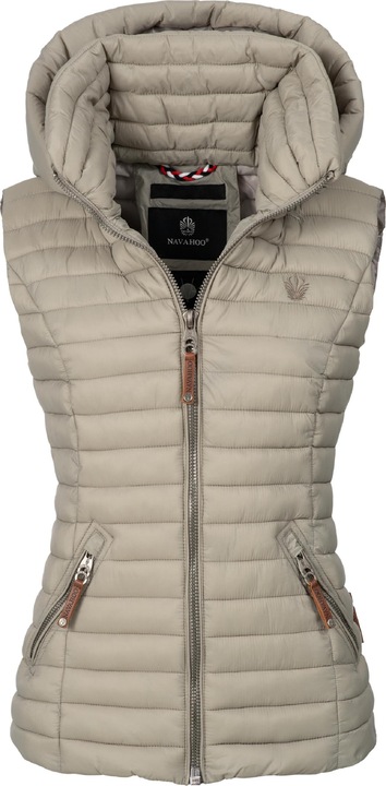 Actual product image Navahoo Shadaa (XS)