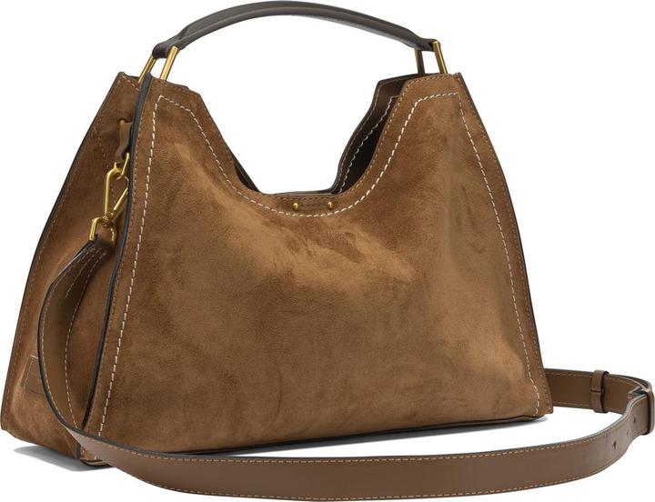 Immagine prodotto Gianni Chiarini Henkeltasche AURORA