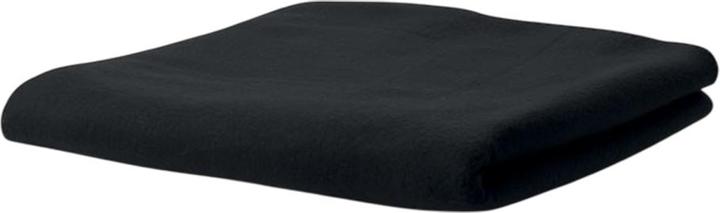 Image du produit MidOcean - Couverture STAVENGER (150 x 120 cm)