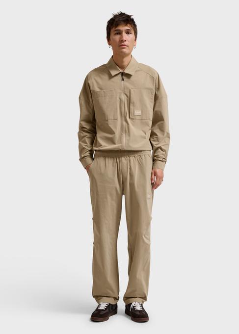 Produktbild hummel Hmlsorona Regular Pants (M)