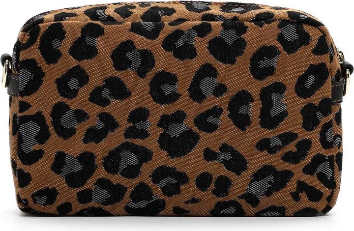 Actual product image Suri Frey Umhängetasche SFY Tammy