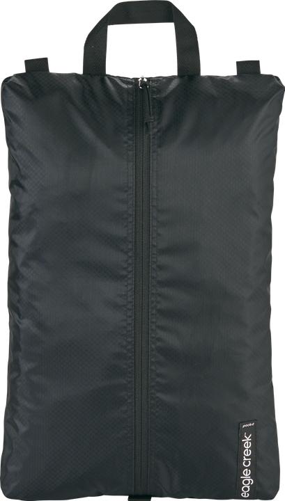 Produktbild Eagle Creek Pack-It