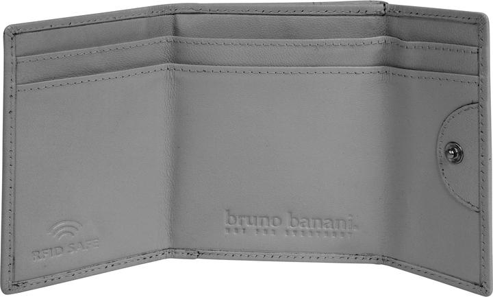 Actual product image Bruno Banani Wallet