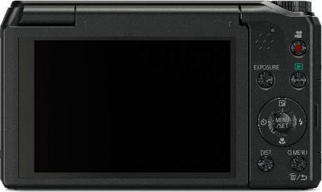Produktbild Panasonic Lumix TZ55 (1/2,3'')