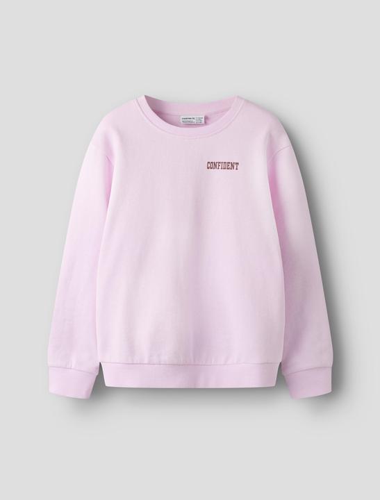 Produktbild Name it Regular Fit Sweatshirt (122, 128)