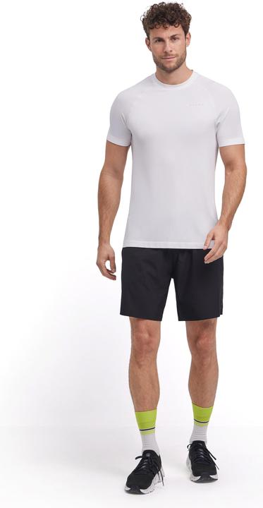 Actual product image Falke TR Move Better Tee m (M, L)