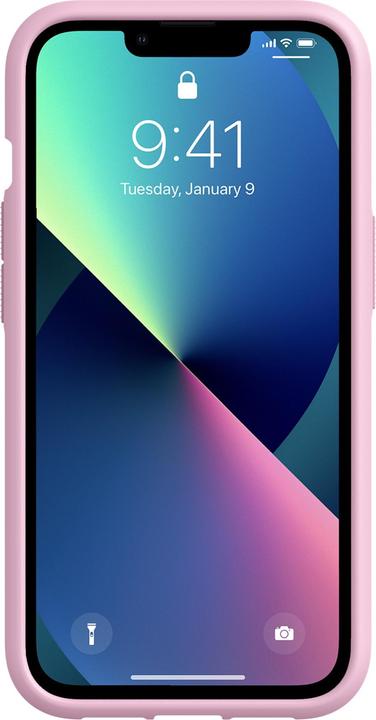 Produktbild Griffin Survivor Strong (Apple iPhone 13)