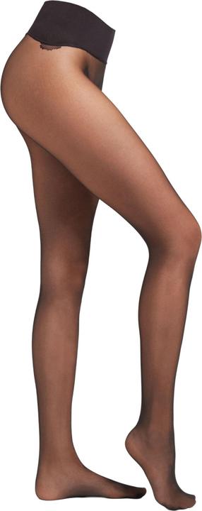 Immagine prodotto Camano Strumpfhose (20DEN, 42/44)