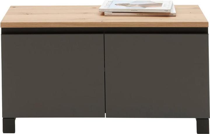 Image du produit Dieter Knoll Collection Sorrent (84 cm)