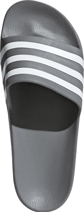 Immagine prodotto adidas ciabatte adilette aqua (42)