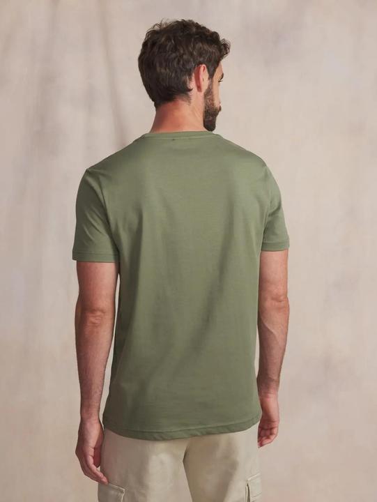 Produktbild TBS Keran (3XL)