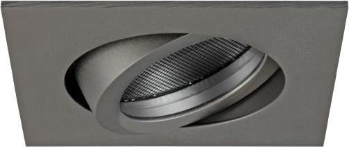 Produktbild Brumberg 43004640 (1 Stk.)