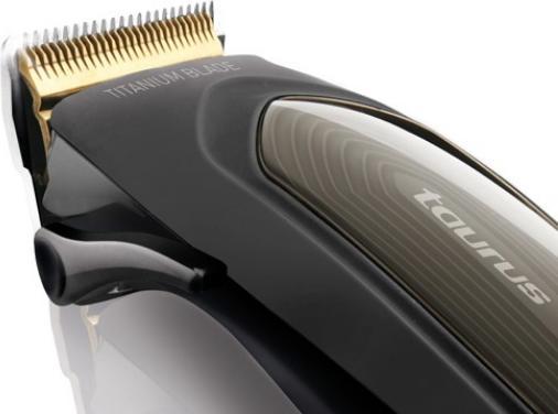 Actual product image Taurus 902222000