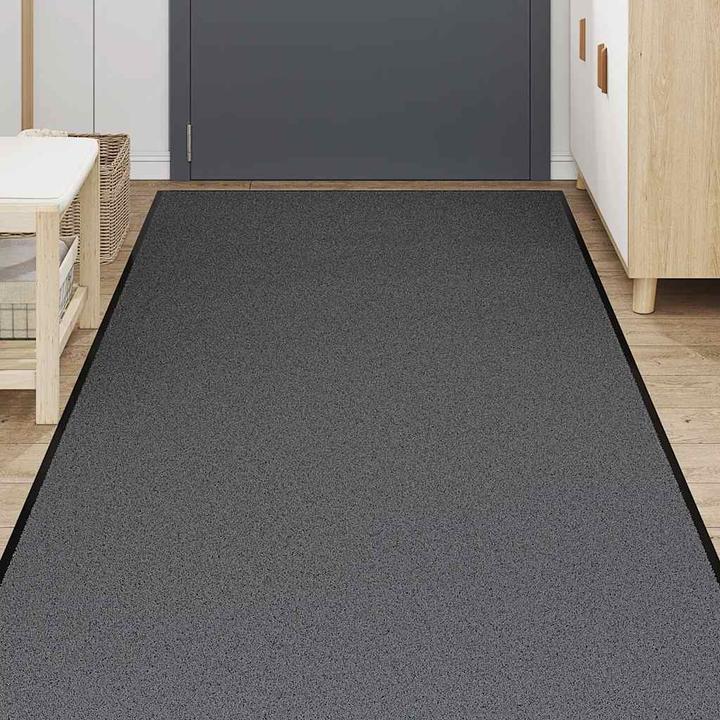Immagine prodotto vidaXL Marka (500 x 115 cm)