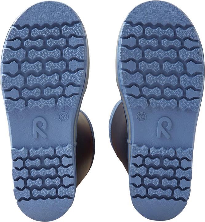 Actual product image Reima Kid's Taika 2.0 (33)