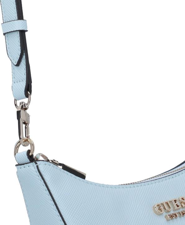 Produktbild Guess Fedana Schultertasche 24 cm