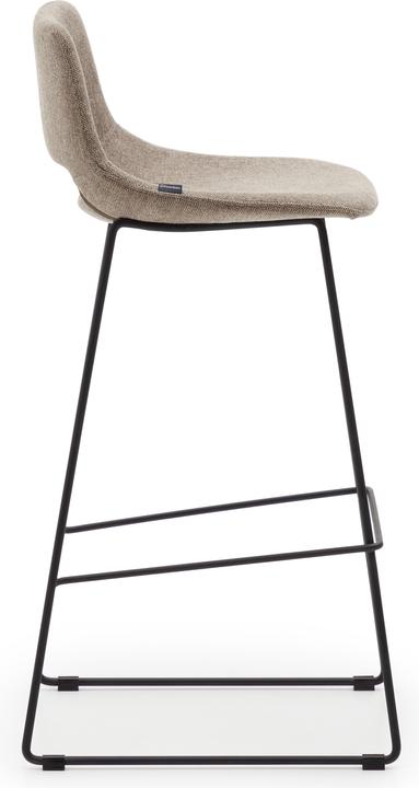 Produktbild Kave Home Zahara