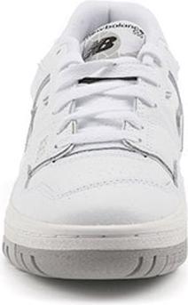 Immagine prodotto New Balance BB550PB1 (36)