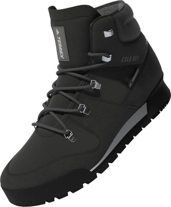 Immagine prodotto adidas Terrex Snowpitch (42 2/3)