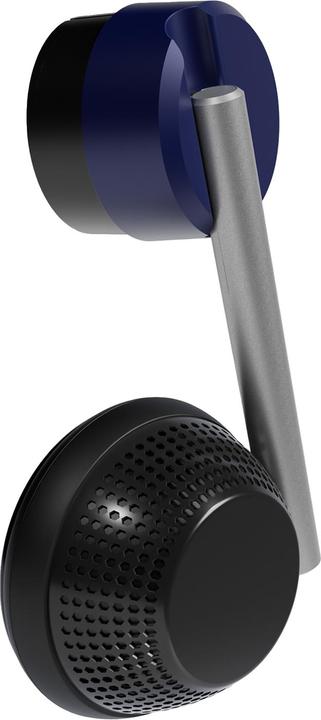 Actual product image Pimax DMAS-Kopfhörer