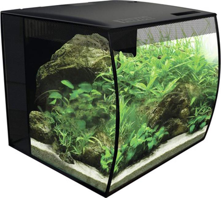 Produktbild Fluval Flex (57 l)