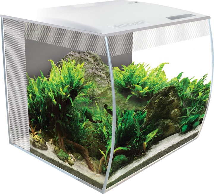 Produktbild Fluval Flex Aquarium 34l (34 l)