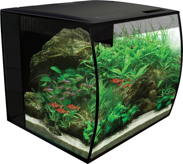 Produktbild Fluval Flex Aquarium 34l (34 l)