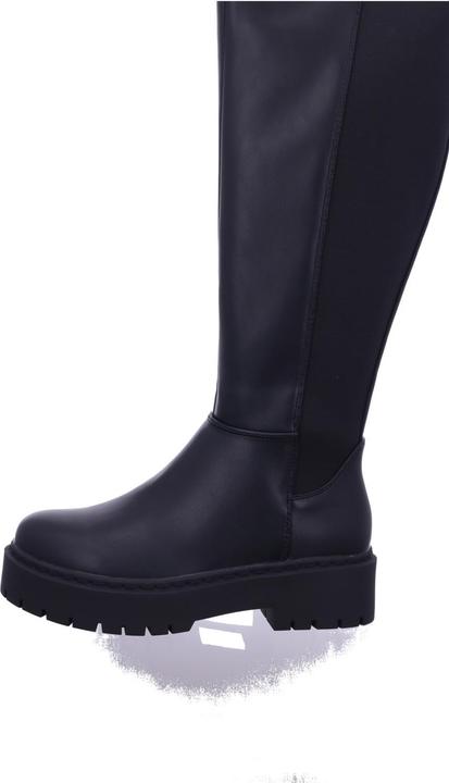 Image du produit La Strada 2281202 1001 (36)