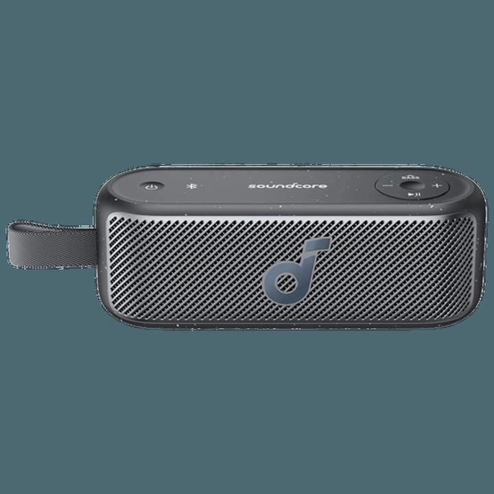 Produktbild soundcore Motion 100 (12 h, Akkubetrieb)