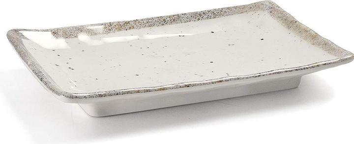 Actual product image Lacor Earth 21,7x13,6x3 cm