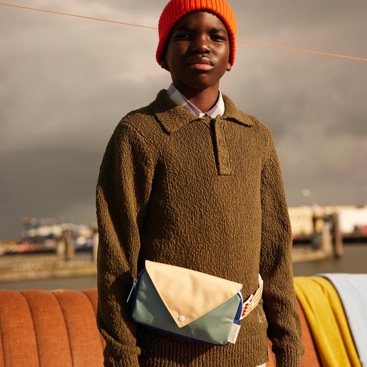 Produktbild Sticky Lemon Fanny Pack Envelope Diving Suit