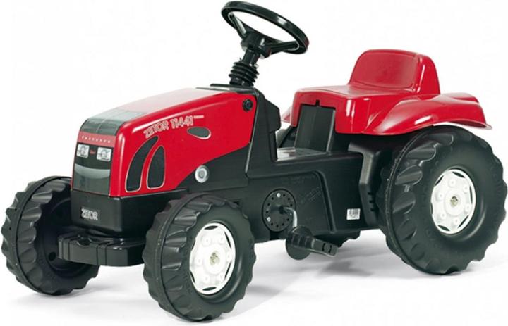 Immagine prodotto Rolly Toys rollyKid Zetor