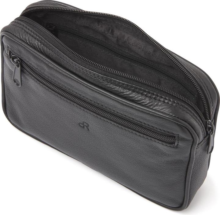 Immagine prodotto dR Amsterdam Borsa da uomo