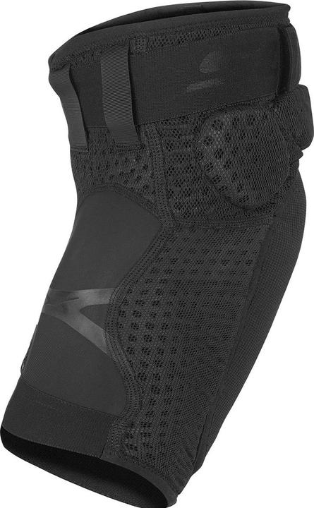 Immagine prodotto Scott Sports Protettore del ginocchio Grenade Evo Zip (L, Ginocchiera, Esemplare unico)