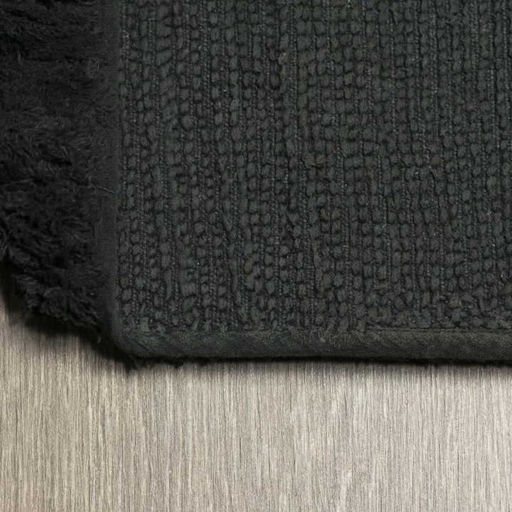 Actual product image Sealskin Essence (80 x 50 cm)