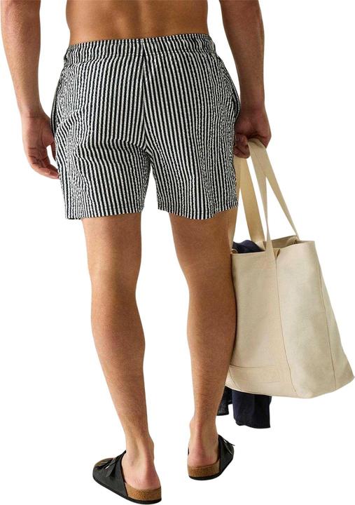 Produktbild Regatta Great Outdoors Kurze Hose (L)