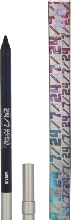 Produktbild Urban Decay 24/7 Glide (Sabbath)