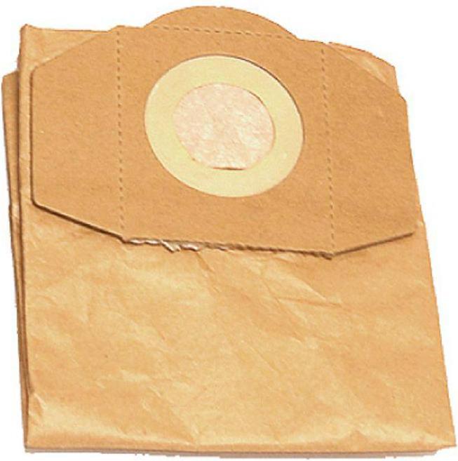 Dedra Paper bag, 5 pieces in a set (5x)