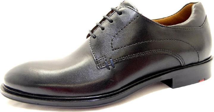 Produktbild Lloyd Schnürschuhe (42)