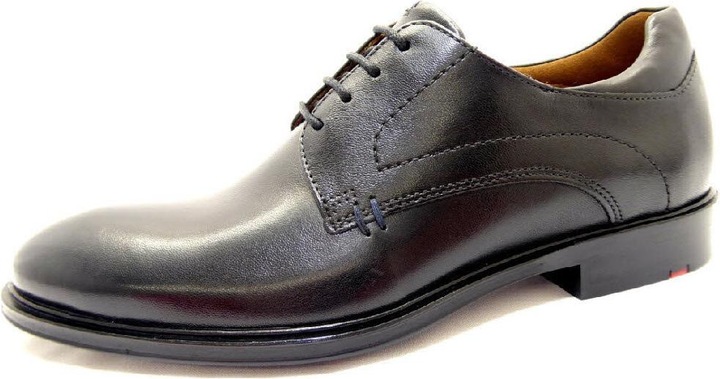 Immagine prodotto Lloyd Scarpe allacciate (42)