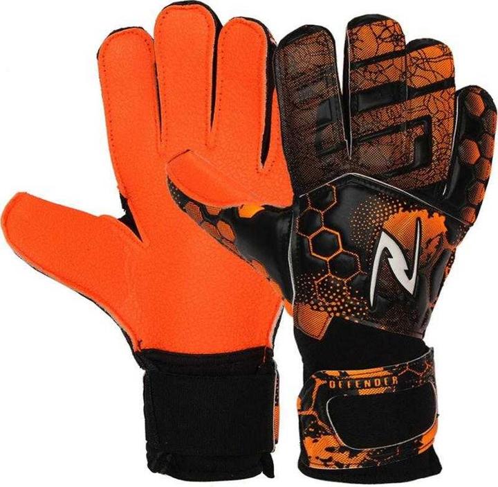 Produktbild Granna TorhüterHandschuhe (7)